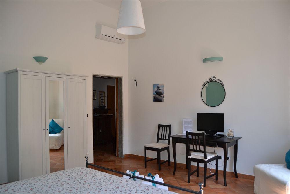 Chez Moi B&B Floransa Dış mekan fotoğraf